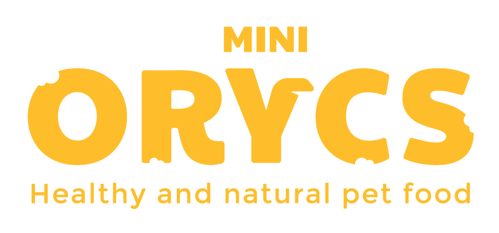 Miniorycs